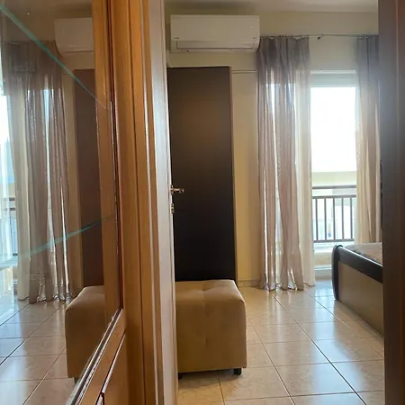 Apartment Sunny *