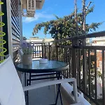 Sunny * Peraía