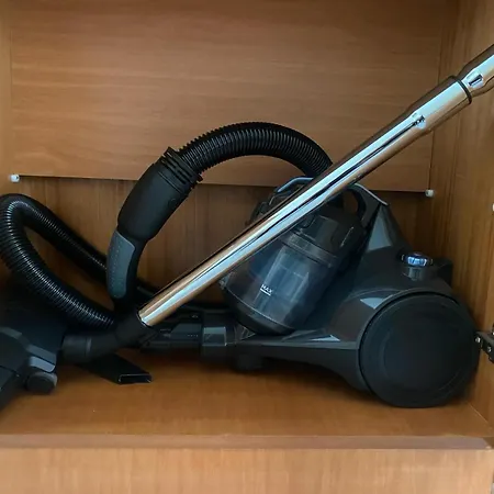 Apartamento Sunny Peraía