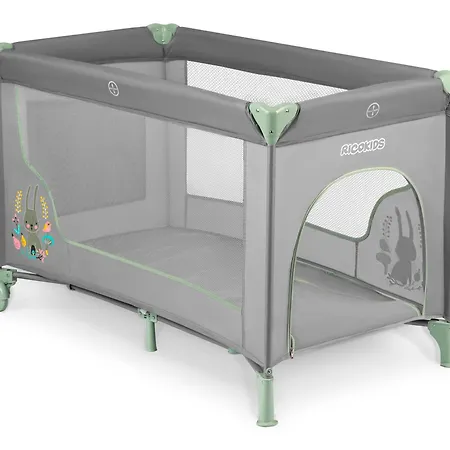 Apartamento Sunny *